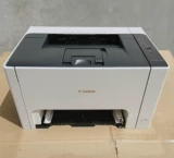 Canon 7010 цветовой лазерный принтер сканировать сканирование HP 1025NW беспроводной мобильный телефон Небольшой домашний офис