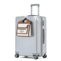 Поцарапая молнию с молнией