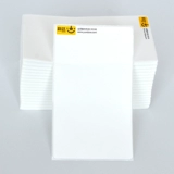 Yunda Express Электронная лапша одинокая 76*130*500 НЕ -DRY GLIE THERMIST PAPER CODE Печать бумага Метка