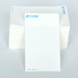 Zhongtong Express Электронная лапша сингл 76*130*500 Shin Non -Dry Glores Heat Unensity Printing Printing Label