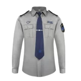 Qi 嶆槬 链 绉     瑁呯  瑁呯     闀  ヨ  鍒 湇璁    墿 氩 氩 浣 浣 浣 鐗 鐗   嶅 嶅 嶅 嶅 浣 浣 鐗 鐗   嶅 嶅 嶅 嶅 浣 鐗   嶅 嶅 嶅 嶅嶅 嶅 嶅 嶅