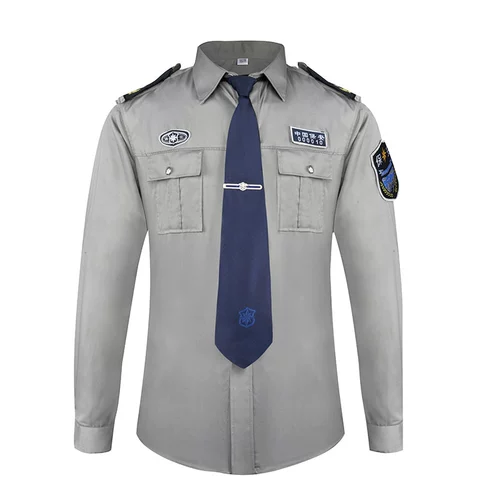 Qi 嶆槬 链 绉     瑁呯  瑁呯     闀  ヨ  鍒 湇璁    墿 氩 氩 浣 浣 浣 鐗 鐗   嶅 嶅 嶅 嶅 浣 浣 鐗 鐗   嶅 嶅 嶅 嶅 浣 鐗   嶅 嶅 嶅 嶅嶅 嶅 嶅 嶅