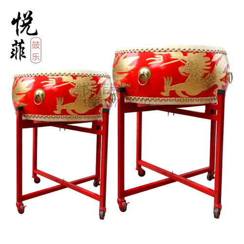 12 -INCH 14 -INCH 16 -INCH 18 -INCH 20 -INCH 24 -INCH DRum Drum Drum Drum Drum Big Drum Brum Red Drum Brum Brum Drum Drum Drum