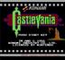 Castlevania 1 thế hệ 2 thế hệ Rockman 8 trong 1 hoàn thành tác phẩm Máy trò chơi FC thẻ vàng vạn năng chèn TV cũ hoài cổ - Kiểm soát trò chơi phụ kiện pubg mobile Kiểm soát trò chơi