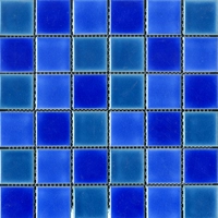 48 маленького льда сломано три -синий