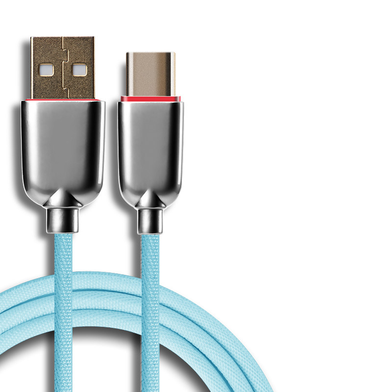 华为mate9数据线原装正品手机充电器