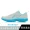 Giày chạy bộ nam Li Ning 2018 mùa thu mới đơn giản thời trang nhẹ chống sốc chống trượt ARBJ001 giày chạy bộ adidas