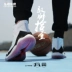 Li Ning giày bóng rổ nam giày mùa hè tách Wade 驭 đẹp trai 11 驭 đẹp trai 12 giảm xóc giày bóng rổ ABAM023 Giày bóng rổ