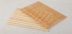 Bánh mì khay bánh mì tủ khung gỗ bằng gỗ nướng bánh mì bánh mì khay bánh mì giá bánh mì hiển thị giá khay gỗ khay gỗ bánh mì khay đĩa gỗ đẹp Tấm