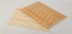 Bánh mì khay bánh mì tủ khung gỗ bằng gỗ nướng bánh mì bánh mì khay bánh mì giá bánh mì hiển thị giá khay gỗ khay gỗ bánh mì khay