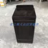 Товары от 飞渡运动综合折扣店