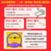 Lúa mì nhanh KM118C máy in đơn điện tử Jingdong tân binh thể hiện đơn nhiệt giấy nhãn dán mã vạch máy - Thiết bị mua / quét mã vạch Thiết bị mua / quét mã vạch