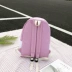 Ins bag nam nữ phiên bản Hàn Quốc Harajuku ulzzang học sinh trung học cơ sở ba lô xu hướng thời trang trường ba lô balo công sở nữ Ba lô