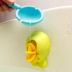 Bộ đồ chơi trẻ em tắm cho trẻ em bé trai bé gái trẻ sơ sinh bể bơi tắm thuyền chơi nước