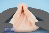 Maccos Diamond Angel Animation Palace Vait Vales спиральная спиральная спиральная спиральная спираль знаменитая слива