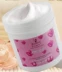 Beauty salon đặc biệt bệnh viện Shimeijiali rose facial kem massage 1000 gam làm trắng giữ ẩm kem massage kem massage mặt collagen Kem massage mặt