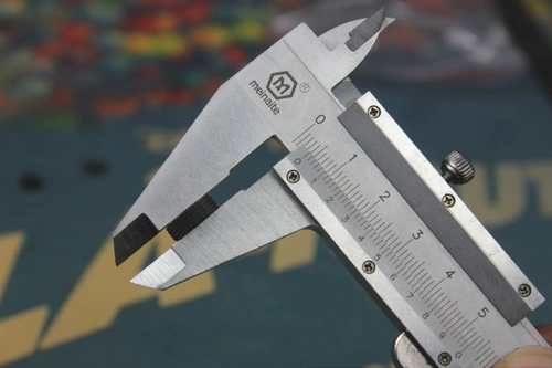 Специальное стальное колесо оригинального лидера Zippo zoro более легкое универсальное маленькое песчаное колесо сингл