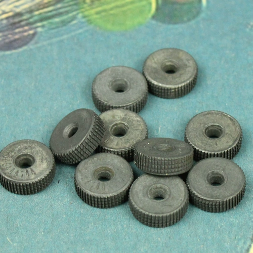 Специальное стальное колесо оригинального лидера Zippo zoro более легкое универсальное маленькое песчаное колесо сингл