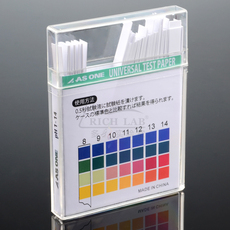 аквариумный прибор для измерения pH воды