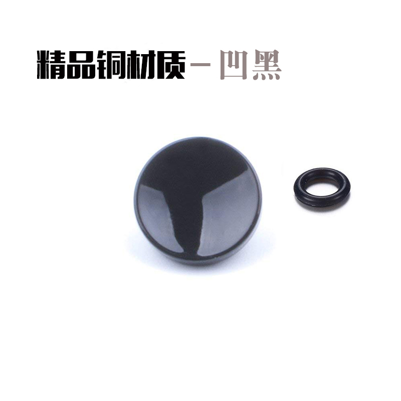 Dark Browncamera shutter Button Fuji X100Vxt10XT4xt3xt20xt30 Micro single XE 4 shutter Key