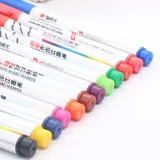 Ченгуангская ручка с белой доской может стереть детскую неоксическую водяную белую ручку с белой доской.