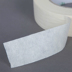 Làm đẹp giấy băng giấy màu nước mắt không còn sót lại tường xe sơn mặt nạ silica bùn đẹp giấy băng keo giấy 3m 