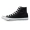 CONVERSE All Star Classic Đàn ông và phụ nữ giày cao cổ bình thường những người yêu thích giày 101010