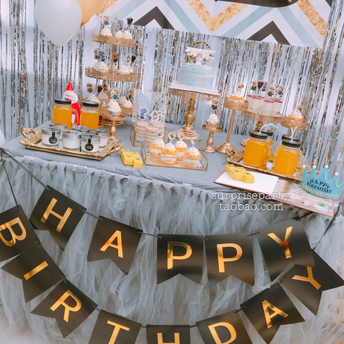 Элитный детский декор, вечернее платье, подарок на день рождения