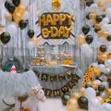 Элитный детский декор, вечернее платье, подарок на день рождения