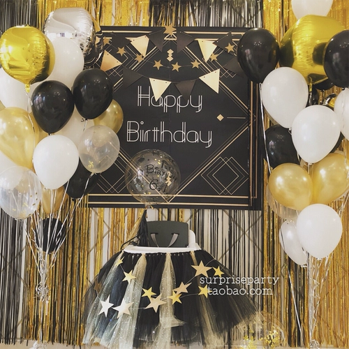 Элитный детский декор, вечернее платье, подарок на день рождения