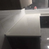 Шанхайский пут -кварцевый каменный таблет