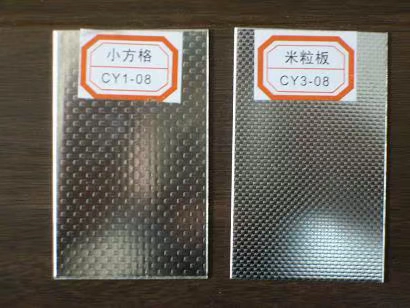 Шанхайская фабрика Прямые специальные продажи общее образование кухонных столов.