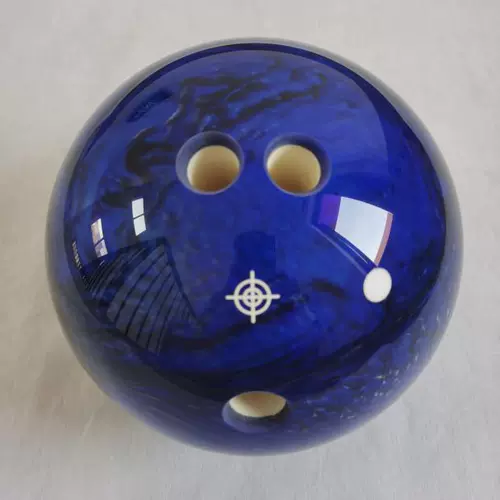 Стандартный профессиональный боулинг Стандартный боулинг Ball Board Products, плохие шарики, шарик для Ball Ball Ball Boat Ball