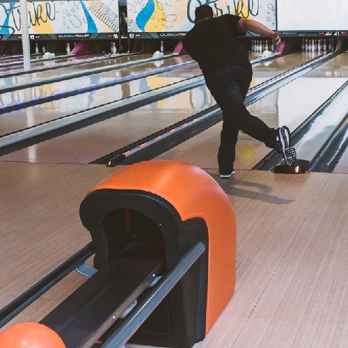 Стандартный профессиональный боулинг Стандартный боулинг Ball Board Products, плохие шарики, шарик для Ball Ball Ball Boat Ball