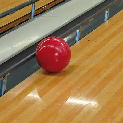 Стандартный профессиональный боулинг Стандартный боулинг Ball Board Products, плохие шарики, шарик для Ball Ball Ball Boat Ball