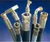 Ống dầu thủy lực, ống cao su cao áp, thiết bị thủy lực, phụ kiện thiết bị thủy lực, ống dầu, tùy chỉnh phi tiêu chuẩn