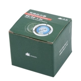 Хонсен холодный хранилище под давлением Поверхностная охлаждающая давление амортизирует амортизатор высокого и низкого давления.