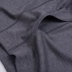 Shuya nhiệt đồ lót nam quần nhiệt 15195Y Đức Amino 3.5 len dày cộng với quần nhung mùa thu - Quần nóng lên