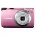 Canon Máy Ảnh Kỹ Thuật Số Canon PowerShot A4000 IS A3500 A3300 A3200 3100