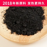Juan Mustang 鏆 瀹濆 偊 疂 疂 疂 姞闀 殩瓒 殩瓒 殩瓒 鏆栬 剼 剼 嚜鍙 戠 儹 闉 灚 濂 濂 氩 栬 栬  剼搴 剼搴 曡 剼搴 剼搴剼搴 剼搴 剼搴 剼搴 剼搴 剼搴 剼搴 剼搴 剼搴 剼搴 剼搴 Chuangchuang