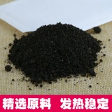 Juan Mustang 鏆 瀹濆 偊 疂 疂 疂 殩 殩   镊  鏆 栬 瀹  殩 殩 殩瓒 殩瓒 鍏 妭 妭 儹 儹 栨殩 瀹 瀹 瀹 濊 濊 濊 濊 濊 儹 瀹 瀹 瀹 濊 濊 濊 濊 濊 瀹 栨殩 瀹 瀹 濊 濊 濊濊 瀹 瀹 瀹 瀹 瀹 瀹 瀹 瀹 瀹