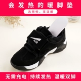 Juan Mustang 鏆 瀹濆 偊 疂 疂 疂 姞闀 殩瓒 殩瓒 殩瓒 鏆栬 剼 剼 嚜鍙 戠 儹 闉 灚 濂 濂 氩 栬 栬  剼搴 剼搴 曡 剼搴 剼搴剼搴 剼搴 剼搴 剼搴 剼搴 剼搴 剼搴 剼搴 剼搴 剼搴 剼搴 Chuangchuang