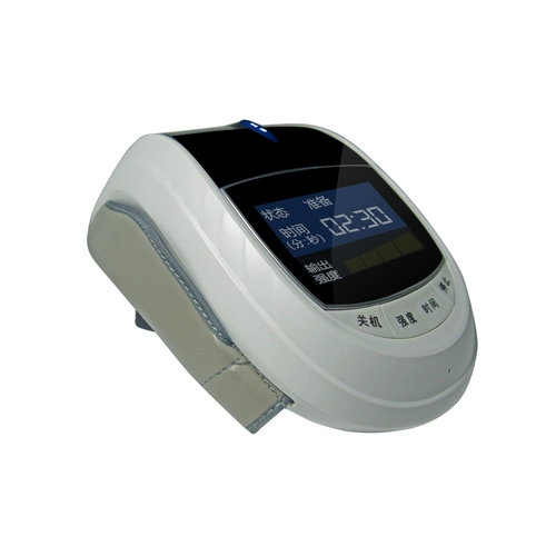 Доктор Руигуанг Кантай Ву коленное сокровище лазер -лазер на колени массаж колен