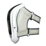 Доктор Руигуанг Кантай Ву коленное сокровище лазер -лазер на колени массаж колен