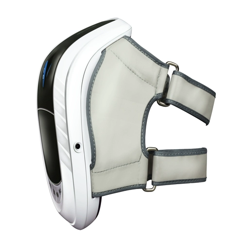 Доктор Руигуанг Кантай Ву коленное сокровище лазер -лазер на колени массаж колен