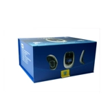 Доктор Руигуанг Кантай Ву коленное сокровище лазер -лазер на колени массаж колен