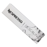 Nestlé nespresso Nestes Капсула капсула капсула кофемашина стиральная машина Devinable Увлажняющая кальций.