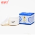 Bốn hộp mặt nạ Xie Yuchun dầu ngựa kem tay sản phẩm chăm sóc tay giữ ẩm không khô