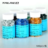 Trlreq 湴鍏  镊 镊 镊  ﹂﹂ 掴钖 堥 噾鍒 掴钖 噾鍒 掴钖 堥 噾鍒 鍙橀 € € 熺  绾 绾 绾 绾 绾 绾 唴绾 唴绾 唴绾 唴 唴 唴 唴绾 唴绾 阃氱 敤 閰 閰 閰 閰 閰 閰