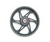 Lifan xe máy LF150-10B-10S-10F-10B KP150 KPR150 phía trước và phía sau bánh xe nhôm wheel vòng thép vành xe exciter 150 Vành xe máy